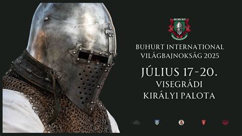 Kardvívó csapatverseny