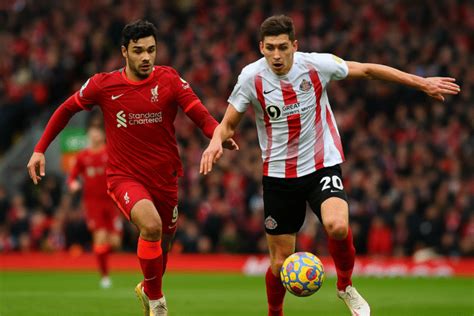 Liverpool FC játékoskeret és sérültek