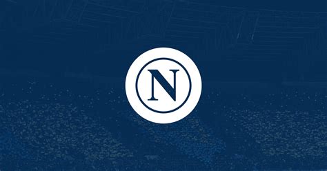SSC Napoli kulcsjátékosok és hiányzók