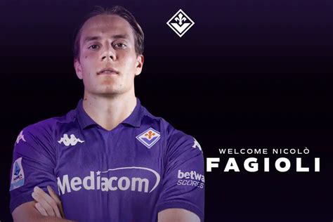 Nicolo Fagioli sportfogadási botrány