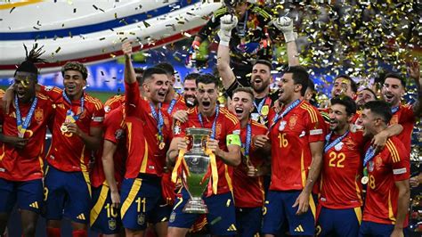 Jennifer Gutiérrez akcióban a spanyol válogatott mezében