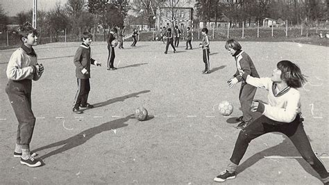Séma egy labdarúgó kollégium működéséről