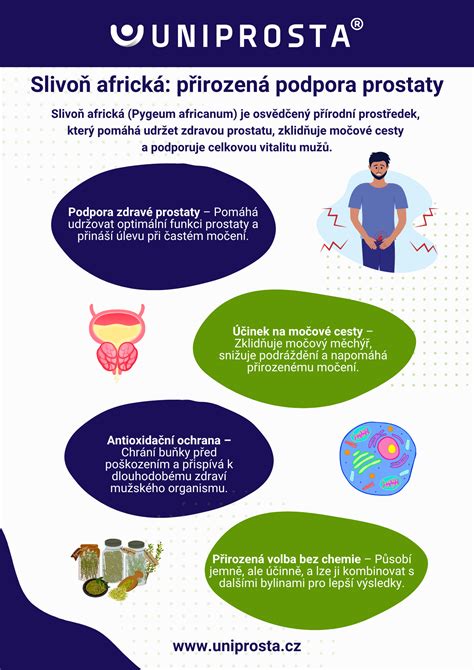 Infografika: A túlturizmus hatásai és kezelési stratégiái