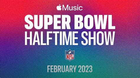 Super Bowl félidei show