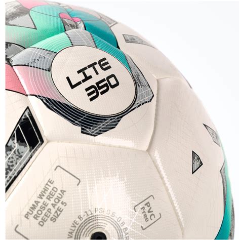 Futballlabda réteges felépítése