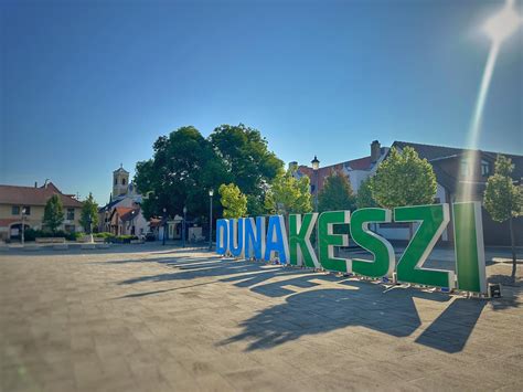 Futsaledző taktikai megbeszélése a Dunakeszi Kinizsinél
