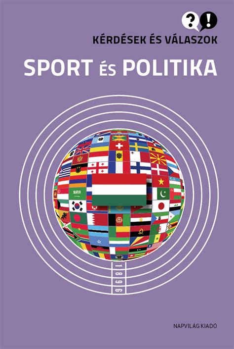 Parlament - Sport és politika vita