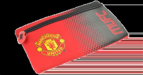 Manchester United tolltartó