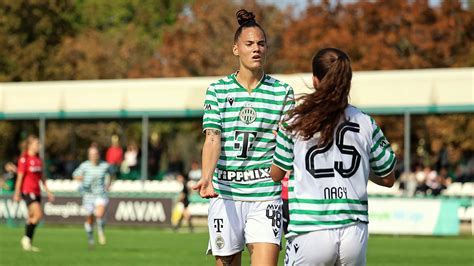 Nagy Vanessza a labdával