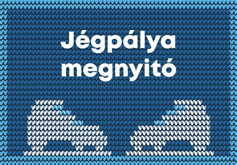 Újbuda Sportcentrum légifelvétele