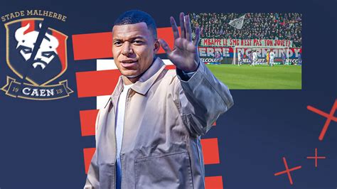 Statisztikai összefoglaló a Swansea City és a Manchester City korábbi mérkőzéseiről