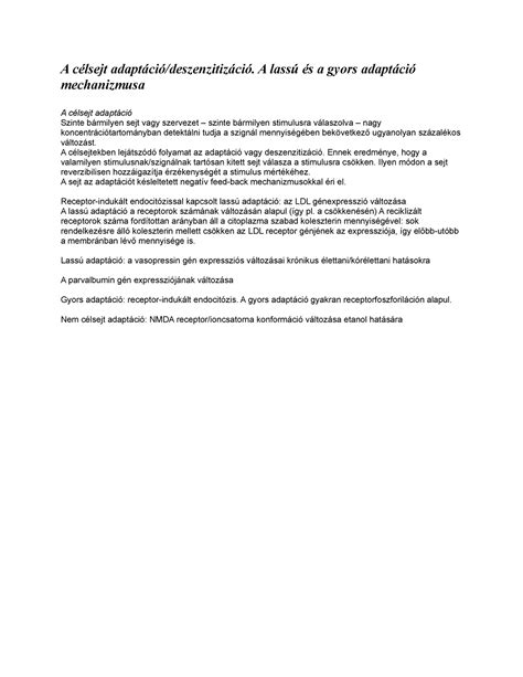 Térdsérülés mechanizmusa és rehabilitációja