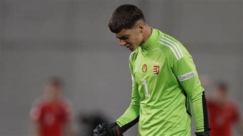A világ legígéretesebb fiatal futballistái