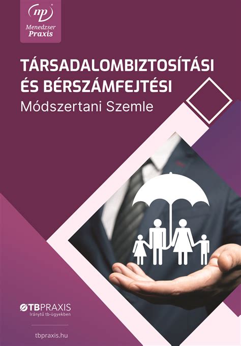 Süti beállítások felugró ablak