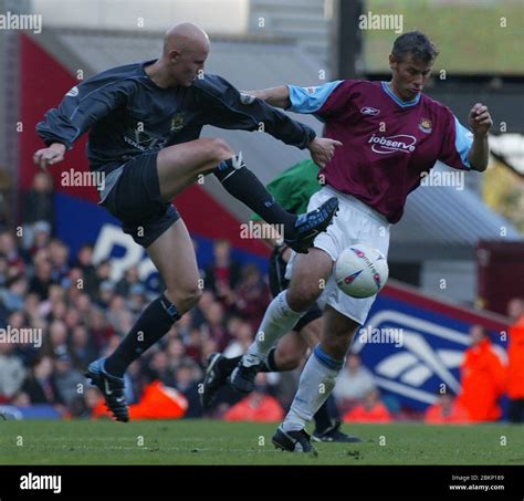 Robert Lee a West Ham United színeiben
