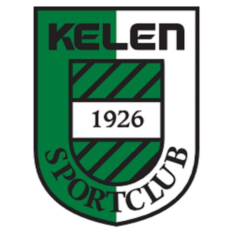Kelen Sport Club webshop termékei