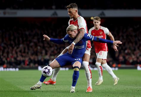 A Chelsea és a Sunderland várható kezdőcsapatainak felállása