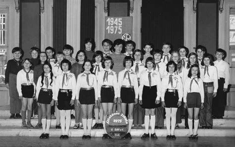 Képek a 70-es évek magyar asztalitenisz válogatottjáról