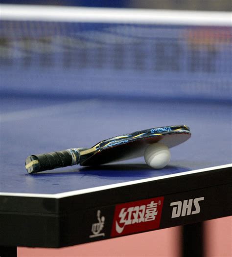 A magyar asztalitenisz bajnokságok helyszínei