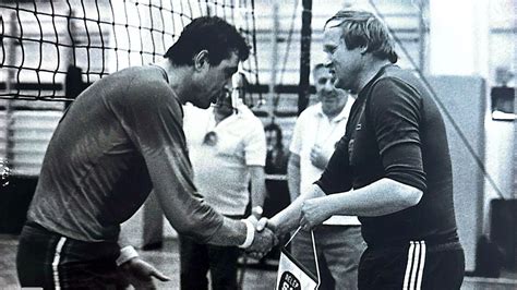 Nyári Sándor játékosként