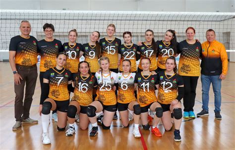 Szegedi röplabda csapat ünneplése