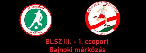 BLSZ bajnoki mérkőzés pillanatképe