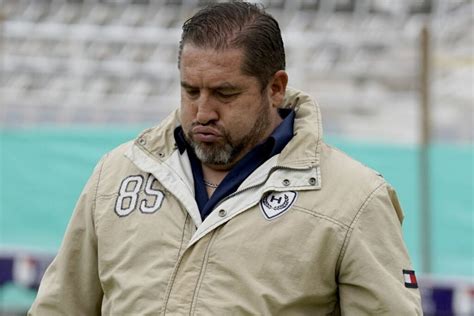 Carlos Pérez Veszprémben