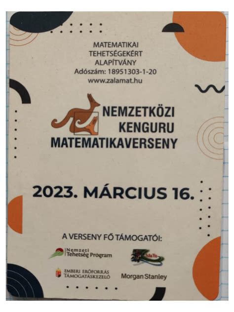 Térkép a Kenguru Matematikaverseny résztvevő országaival