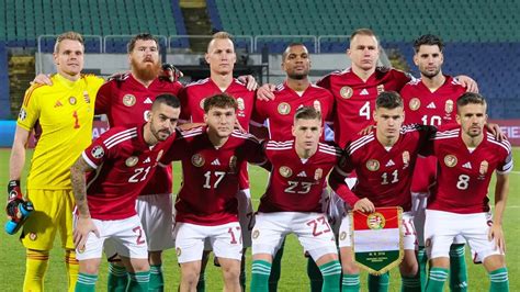 A bolgár futball aranygenerációjának játékosai