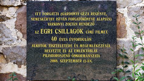 Emléktábla az Old Traffordon