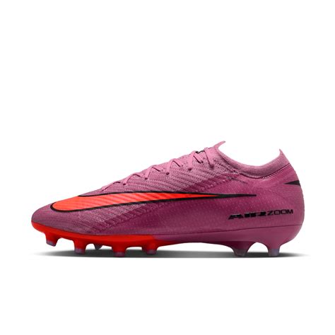 Nike Mercurial focicipő kollekció