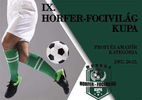 Infografika a profi és amatőr sport fogalmának magyarázatával