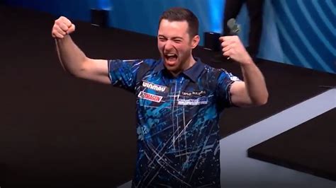 Grepolis World Masters résztvevői statisztika