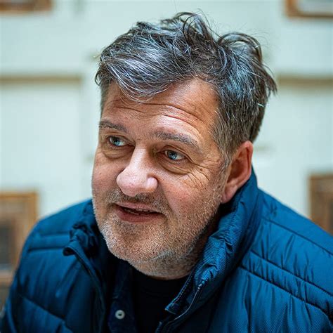 Humoristák színpadon