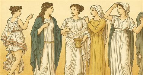 A társadalmi hierarchia és az egyén ábrázolása