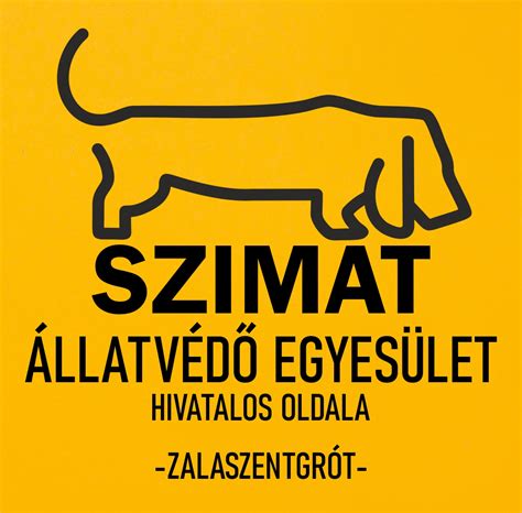 Szimat kártyák a hat alapérzelemmel