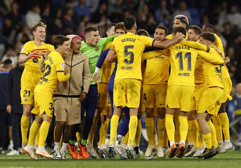 Spanyol La Liga logója és a 2020-2021-es szezon nyitófordulójának programja