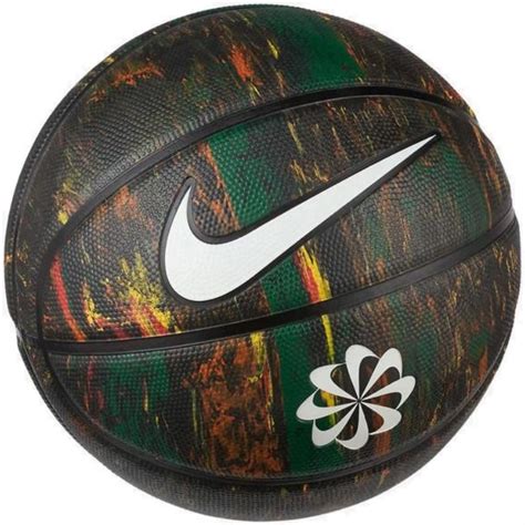 Nike Dominate kosárlabda 6-os méret