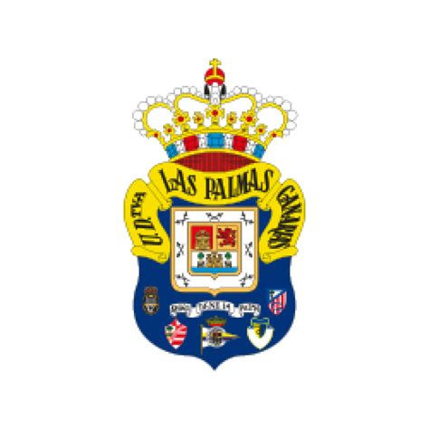 UD Las Palmas stadionja