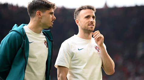 David Silva és Pedro Rodríguez kollázs