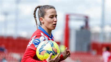 Tatiana Pinto játék közben