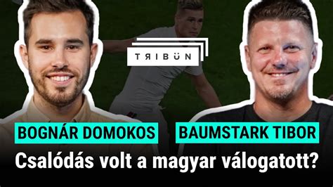 Baumstark Tibor, az olasz foci magyar hangja