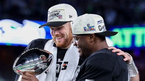 Az első Super Bowl plakátja