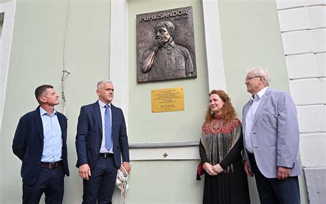 A világ legismertebb és legelismertebb játékvezetői