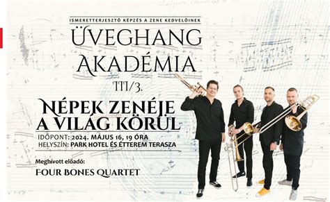 A Népek Tánca-Népek Zenéje plakátja