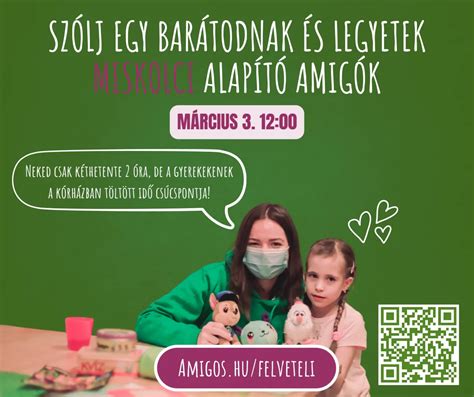 Beteg gyerekeket segítő mesedoktorok