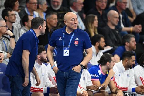 Talant Dujshebaev, a Kielce vezetőedzője