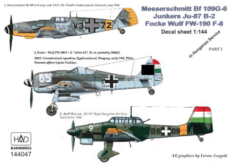 Összehasonlító táblázat: Focke-Wulf Fw 57 vs. Messerschmitt Bf 110