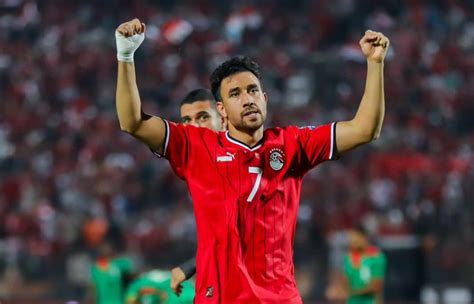 David Trezeguet és Mahmoud Trézéguet összehasonlítása