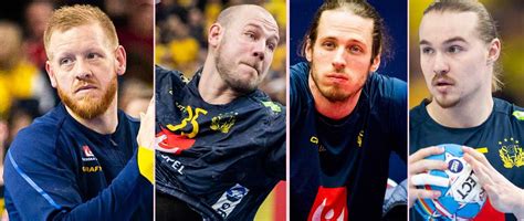 Jim Gottfridsson, Andreas Nilsson, Lukas Nilsson és Kim Ekdahl Du Rietz egy malmői kocsmában